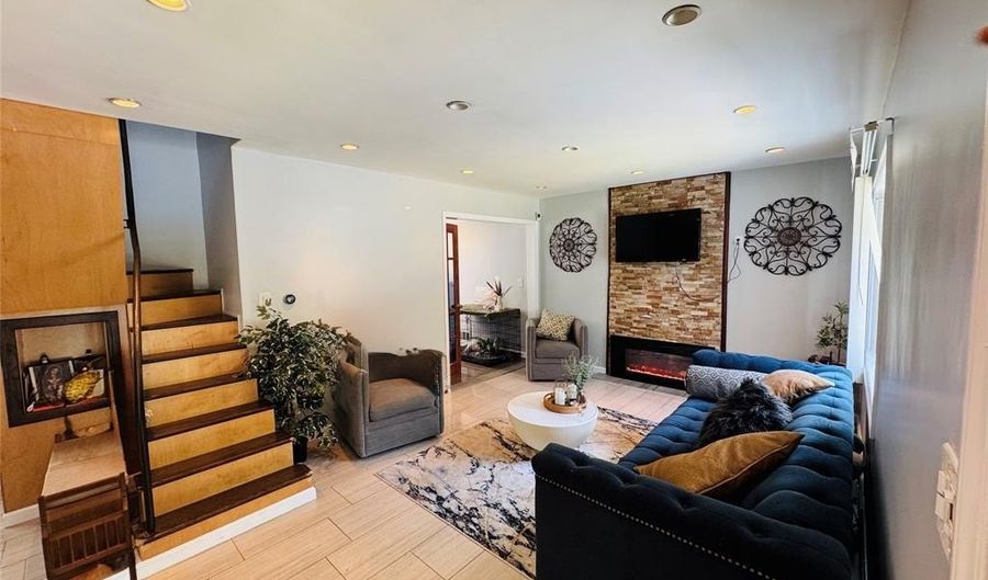 26-14 Morlot Ave, Fair Lawn, NJ 07410 - 4 Beds, 2 Bath