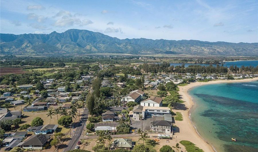 66-303 Haleiwa Rd A203, Haleiwa, HI 96712 - 1 Beds, 2 Bath