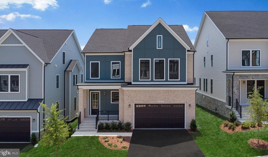 41878 NIGHT NURSE Cir, Brambleton, VA 20148 - 5 Beds, 5 Bath