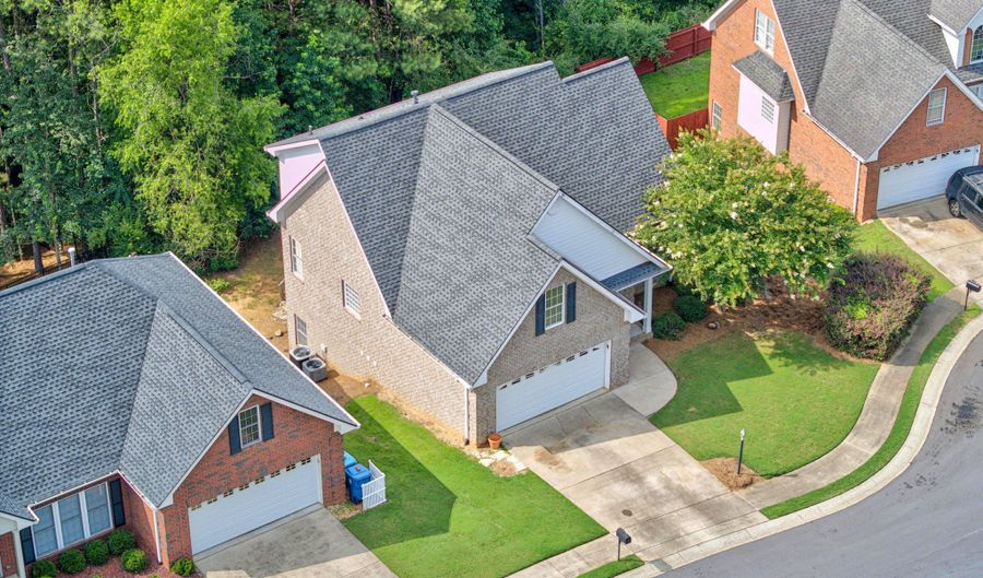 115 Slick Rock Ct, Athens, GA 30606 - 4 Beds, 3 Bath