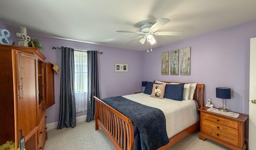 221 Birch St, Bangor, ME 04401 - 3 Beds, 2 Bath