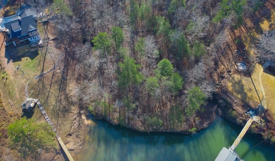 BEAR COVE Ln lot 20, Arley, AL 35541 - 0 Beds, 0 Bath