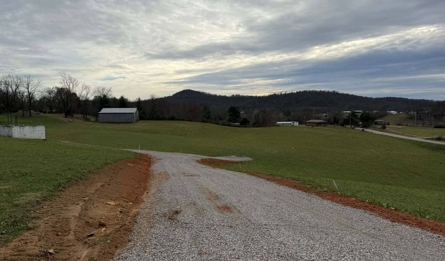 Tract # 1 Ky Hwy 829, Albany, KY 42602 - 0 Beds, 0 Bath