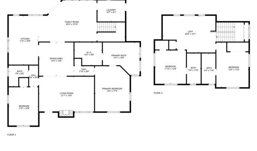 129 Elmview, Alamo Heights, TX 78209 - 4 Beds, 4 Bath