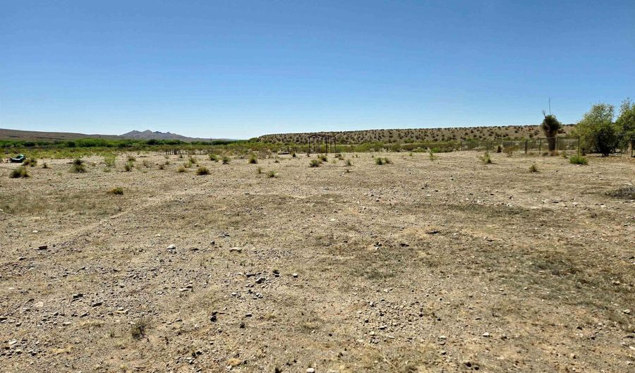 17 Seco Rd, Caballo, NM 87931 - 0 Beds, 0 Bath
