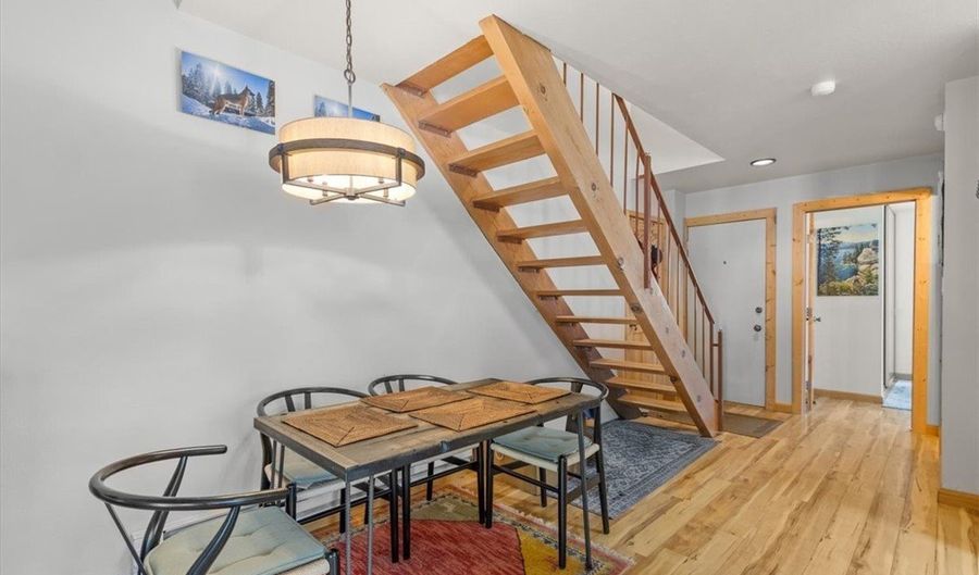 807 Alder Ave 82, Incline Village, NV 89451 - 2 Beds, 2 Bath