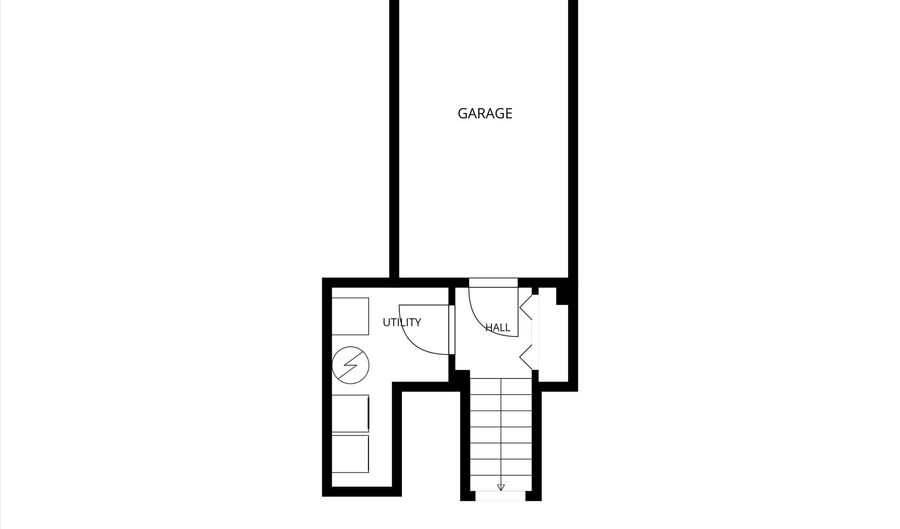 2794 Barclay Way, Ann Arbor, MI 48105 - 2 Beds, 2 Bath