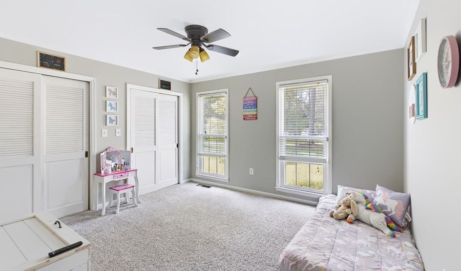 241 Ashley Rd, Americus, GA 31709 - 3 Beds, 2 Bath