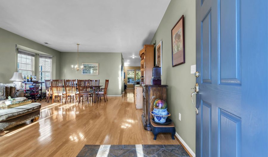 57 Hatteras Way, Barnegat, NJ 08005 - 2 Beds, 2 Bath