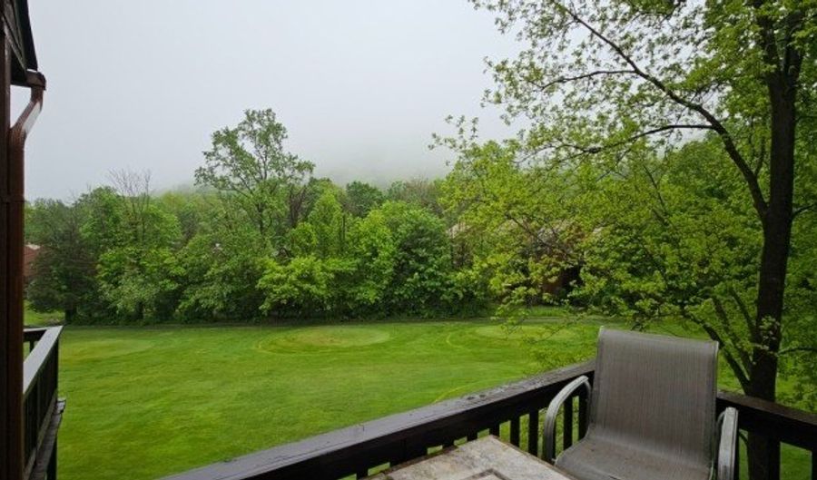 8 Baily Bunion Ct 4, Alloway, NJ 07462 - 2 Beds, 2 Bath