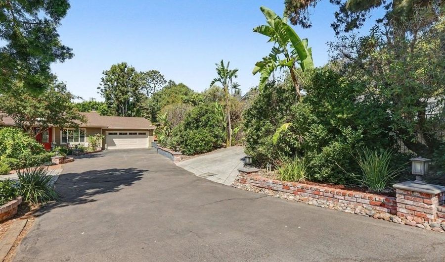 4568 Shade Rd, La Mesa, CA 91941 - 4 Beds, 4 Bath