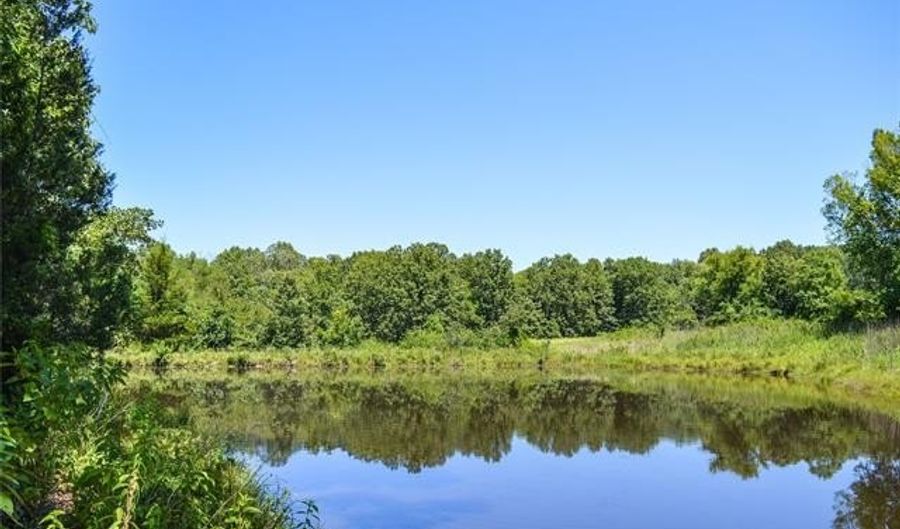 20 E 1952 Rd, Antlers, OK 74523 - 0 Beds, 0 Bath