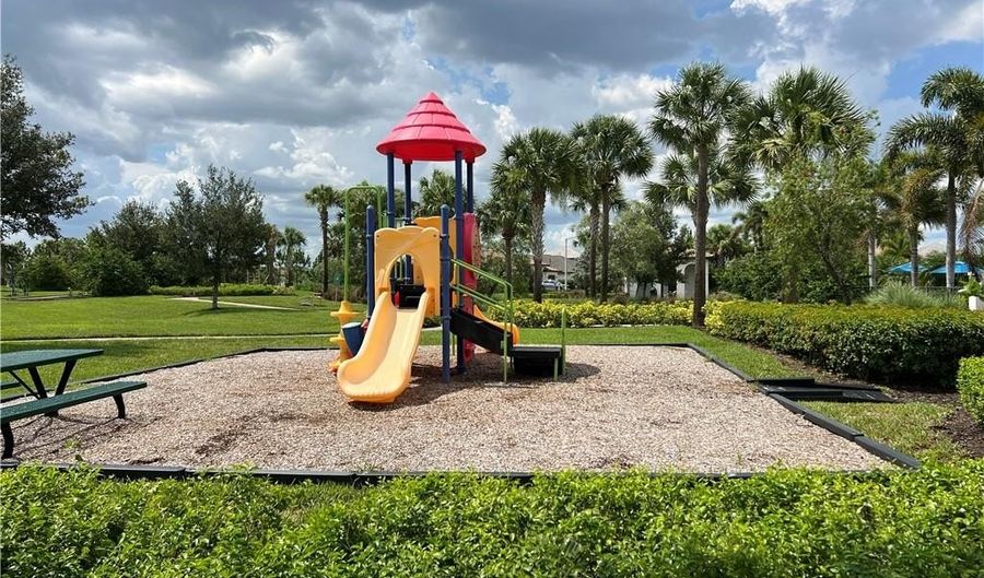 5189 Salerno, Ave Maria, FL 34142 - 3 Beds, 3 Bath