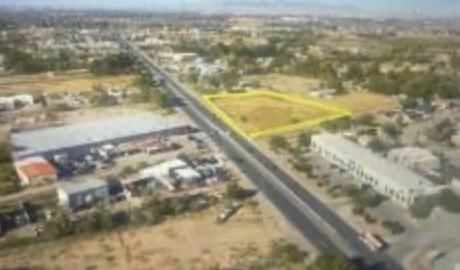 372625 Horizon Blvd, Socorro, TX 79927 - 0 Beds, 0 Bath