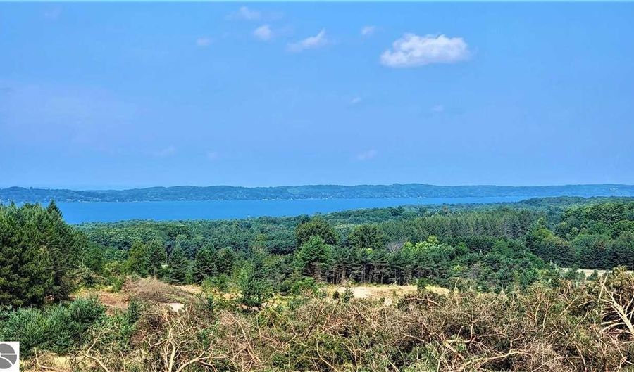 Parcel C Cemetery Road lot C, Alden, MI 49612 - 0 Beds, 0 Bath
