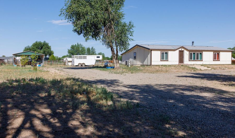 138 E Liana Dr, Chino Valley, AZ 86323 - 3 Beds, 2 Bath