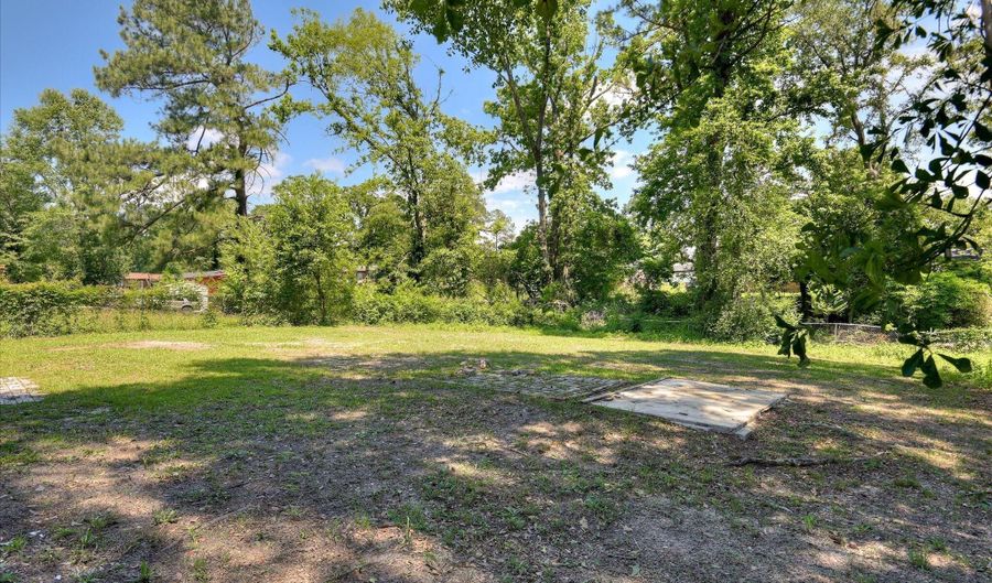 3608 Alene Cir, Augusta, GA 30906 - 3 Beds, 2 Bath