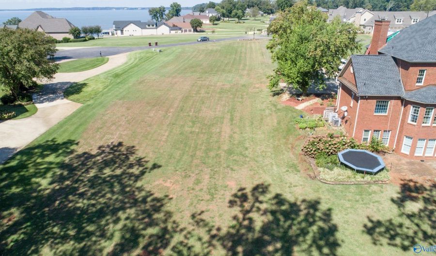 Lot 18 Brigadoon Drive, Athens, AL 35611 - 0 Beds, 0 Bath