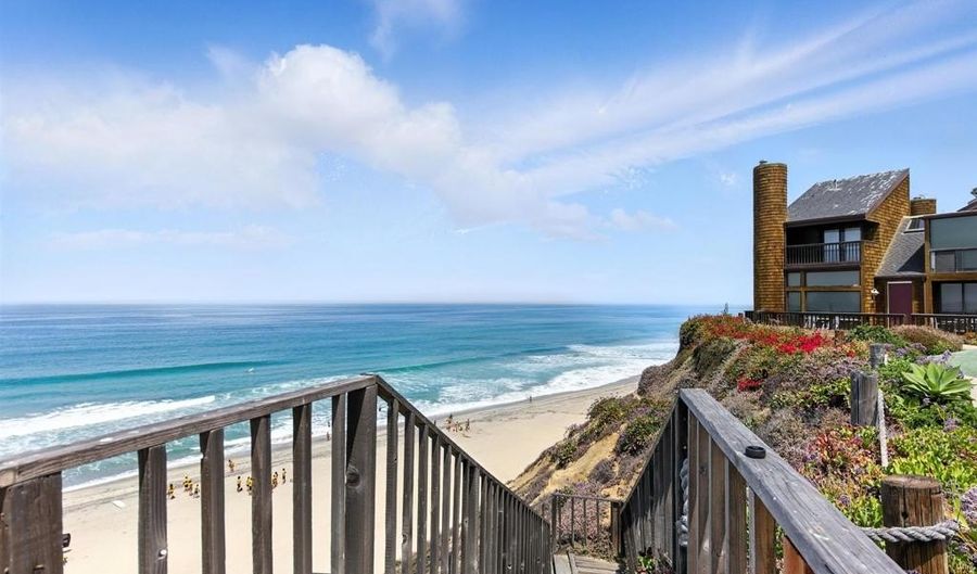 325 S Sierra Ave 11, Solana Beach, CA 92075 - 2 Beds, 3 Bath