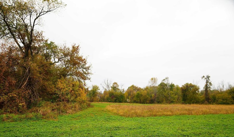 Lot 2 county AS Rd, Adell, WI 53001 - 0 Beds, 0 Bath