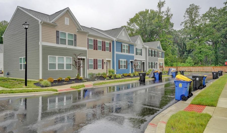 21 CROWBERRY Dr, Magnolia, DE 19962 - 3 Beds, 3 Bath