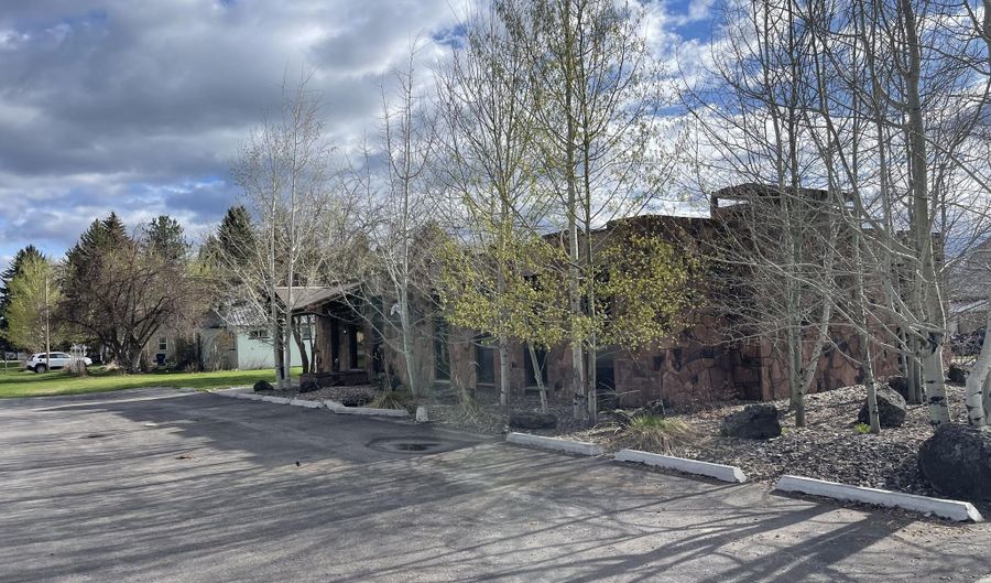 442 ADAMS St, Afton, WY 83110 - 0 Beds, 0 Bath