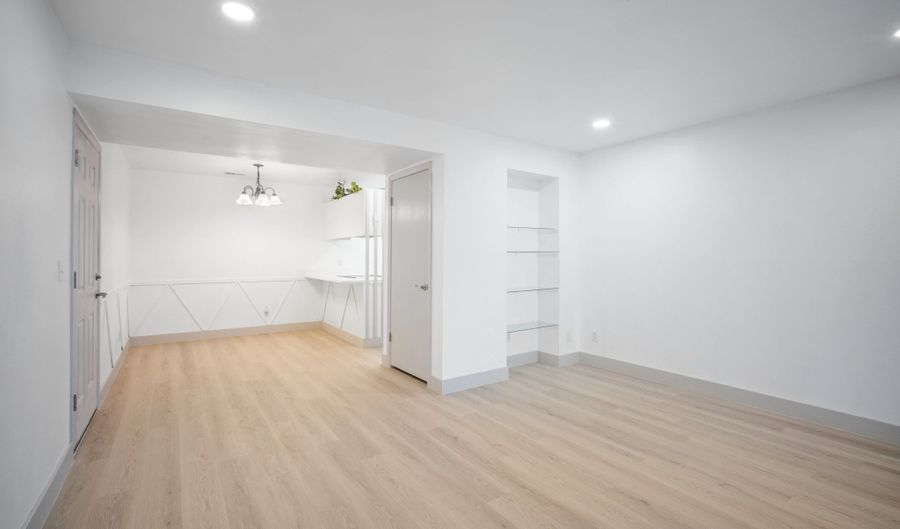 88 W 50 S Q17, Centerville, UT 84014 - 1 Beds, 1 Bath