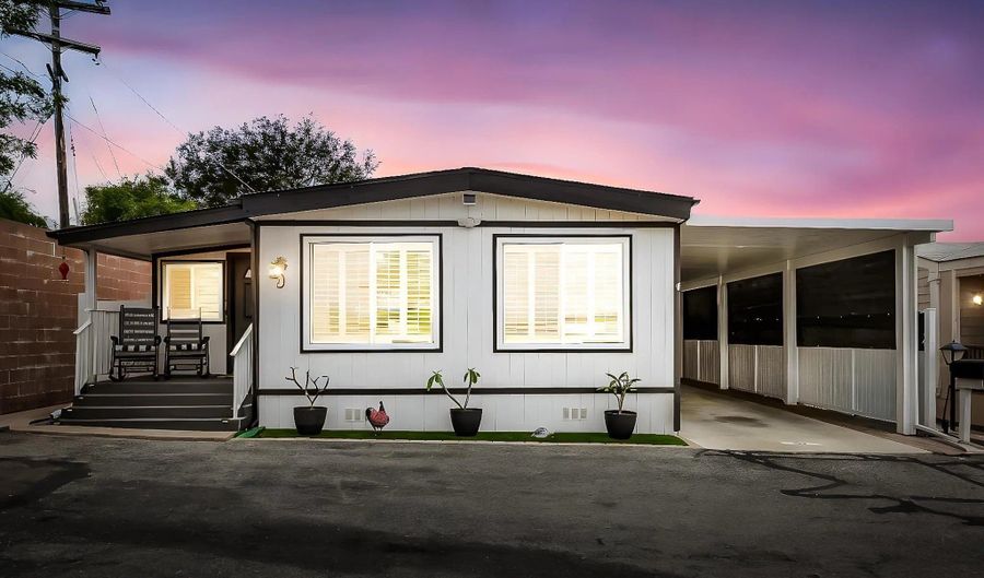 157 Horizon Ln, Oceanside, CA 92056 - 2 Beds, 2 Bath