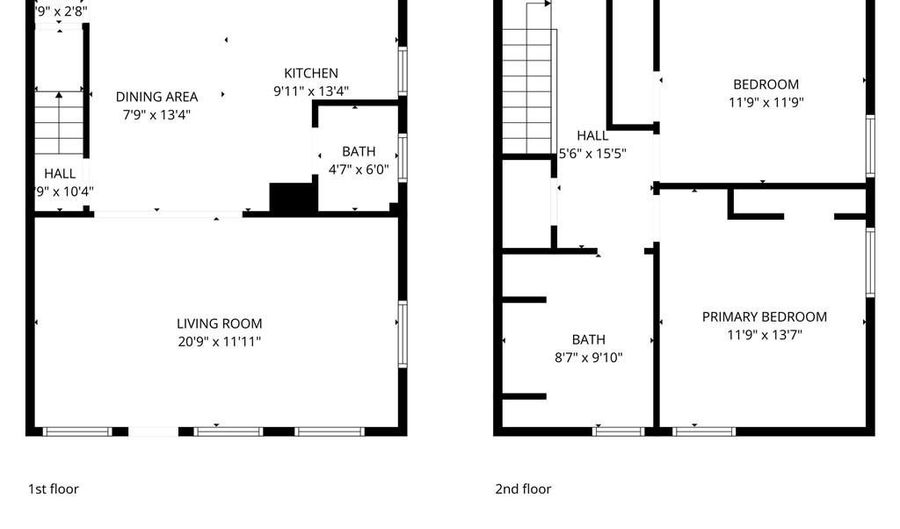 20 Mount Pleasant View Ave, Cumberland, RI 02864 - 4 Beds, 3 Bath