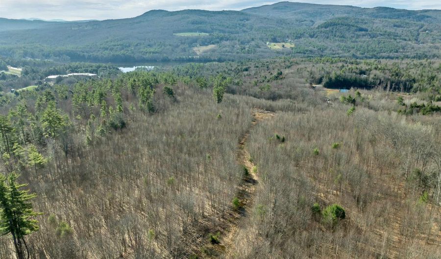 Oakcrest Road lot 41, Bristol, NH 03222 - 0 Beds, 0 Bath