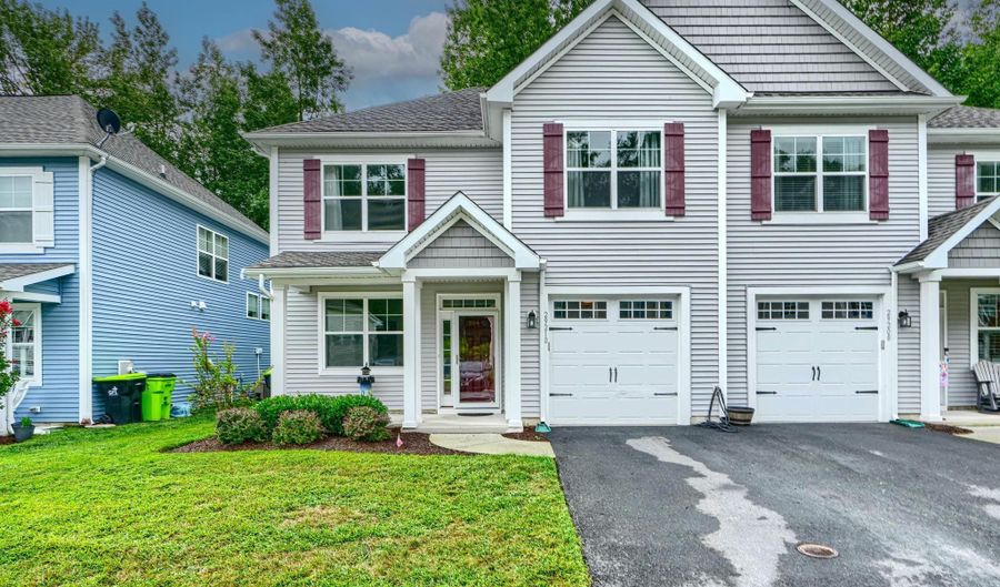 29210 SHADY CREEK Ln 18, Dagsboro, DE 19939 - 3 Beds, 3 Bath