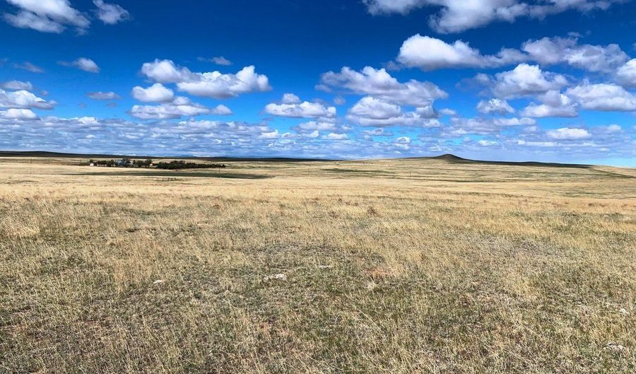 0 County Road 53, Ault, CO 80610 - 0 Beds, 0 Bath