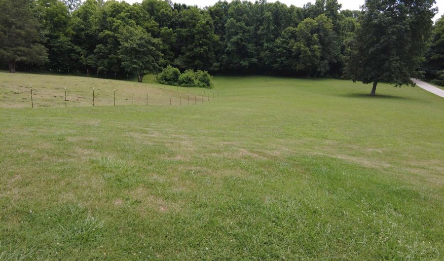 1185 Woodsferry Rd, Bedford, IN 47421 - 4 Beds, 3 Bath