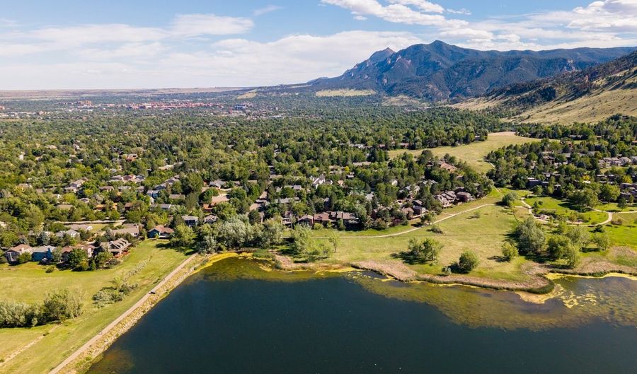 3835 Orion Ct, Boulder, CO 80304 - 3 Beds, 3 Bath