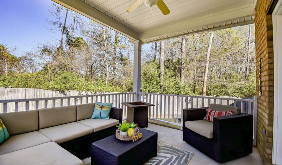244 W Longtown Rd, Blythewood, SC 29016 - 5 Beds, 4 Bath