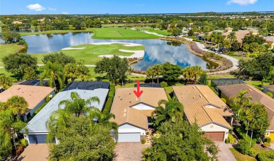 6093 Victory, Ave Maria, FL 34142 - 2 Beds, 2 Bath