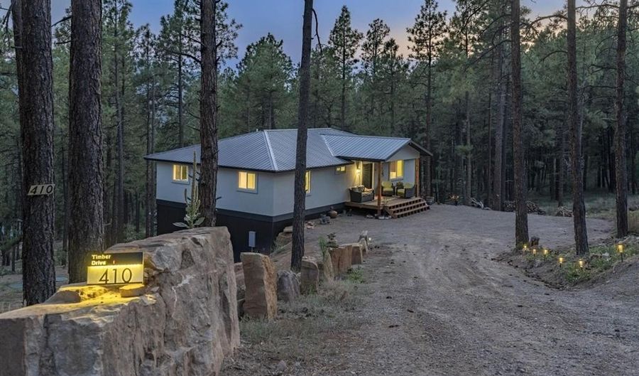 410 Timber Dr, Bayfield, CO 81122 - 3 Beds, 3 Bath