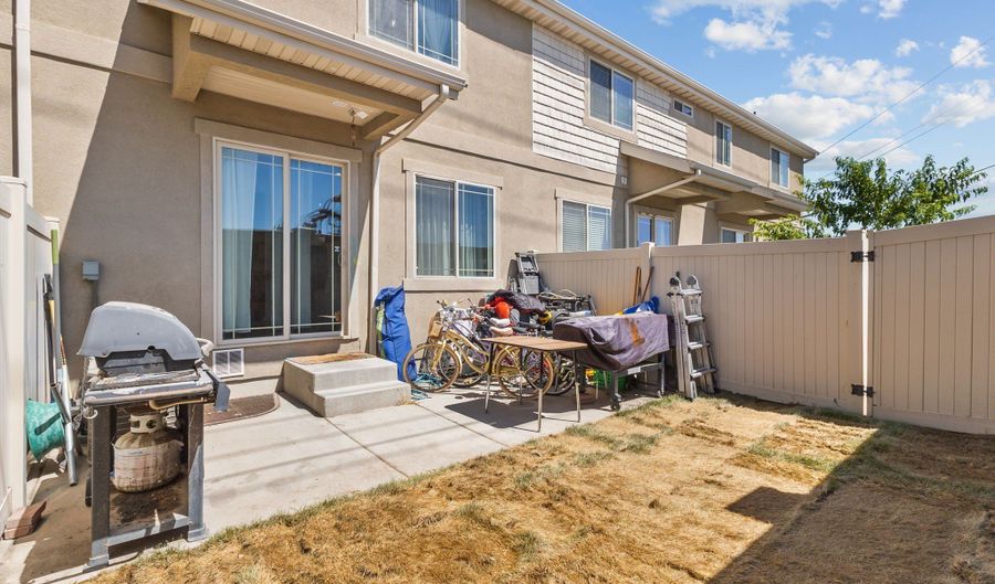 108 S 610 E, American Fork, UT 84003 - 4 Beds, 3 Bath