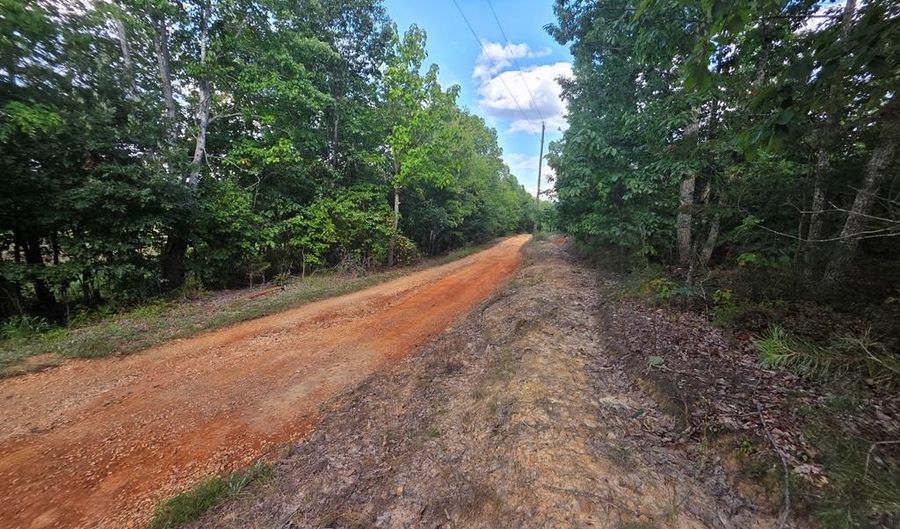 Eldon Rd, Appomattox, VA 24522 - 0 Beds, 0 Bath