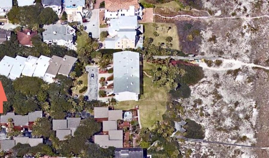 2279 SEMINOLE Rd 11, Atlantic Beach, FL 32233 - 4 Beds, 4 Bath