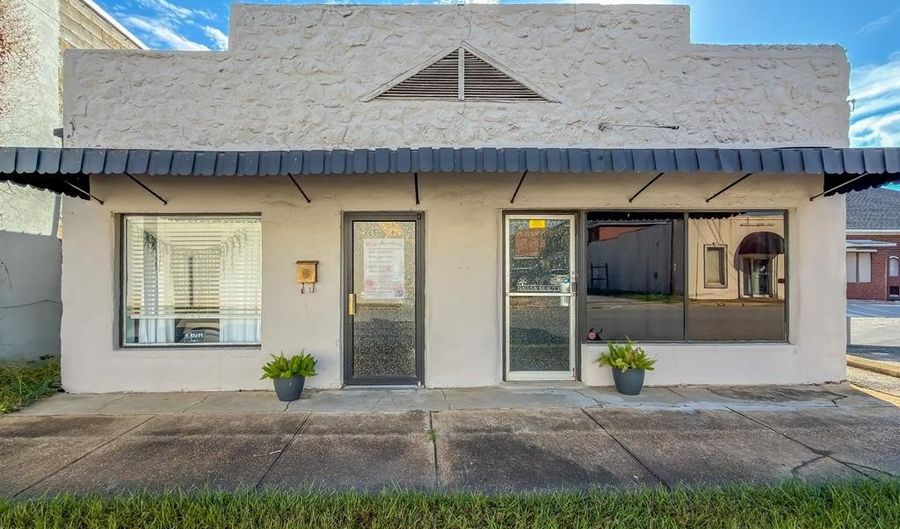 Clay E 114 Clay Street, Bainbridge, GA 39819 - 0 Beds, 0 Bath