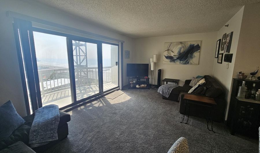 3101 Boardwalk 1211-1, Atlantic City, NJ 08401 - 0 Beds, 1 Bath