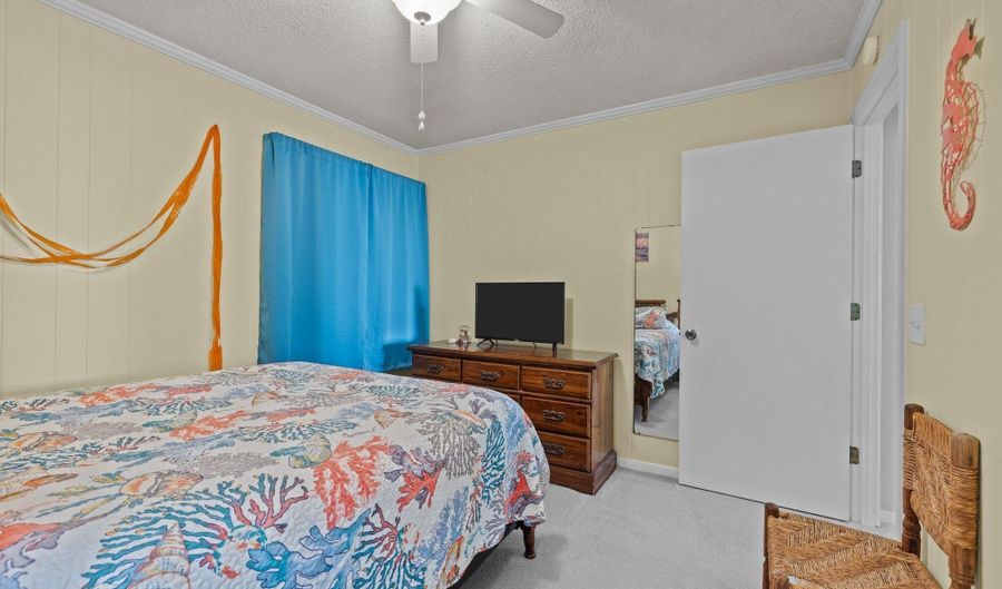 301 Commerce Way 142, Atlantic Beach, NC 28512 - 2 Beds, 2 Bath