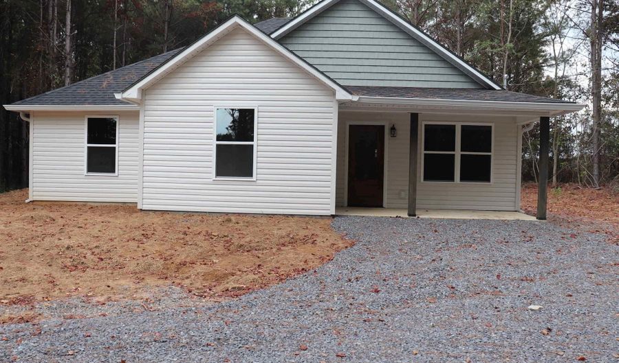 145 BROOM Dr, Altoona, AL 35952 - 3 Beds, 3 Bath