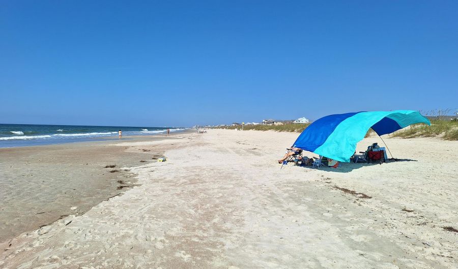217 W Atlantic Blvd 4, Atlantic Beach, NC 28512 - 4 Beds, 4 Bath