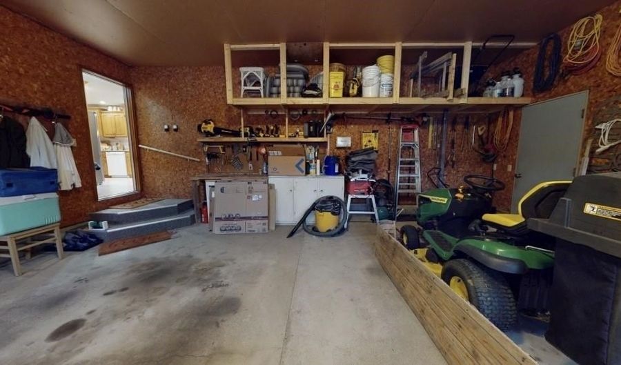 1112 W Church St, Albion, NE 68620 - 3 Beds, null Bath