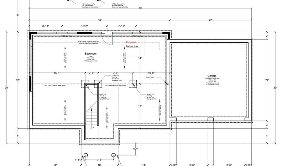 927 High Rd, Berlin, CT 06037 - 4 Beds, 3 Bath