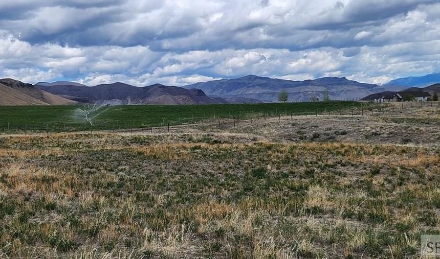 720 Conestoga Xing, Challis, ID 83226 - 0 Beds, 0 Bath