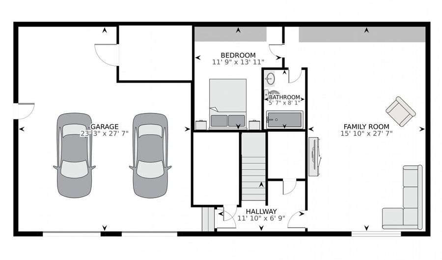 7709 MARY CASSATT Dr, Potomac, MD 20854 - 5 Beds, 4 Bath