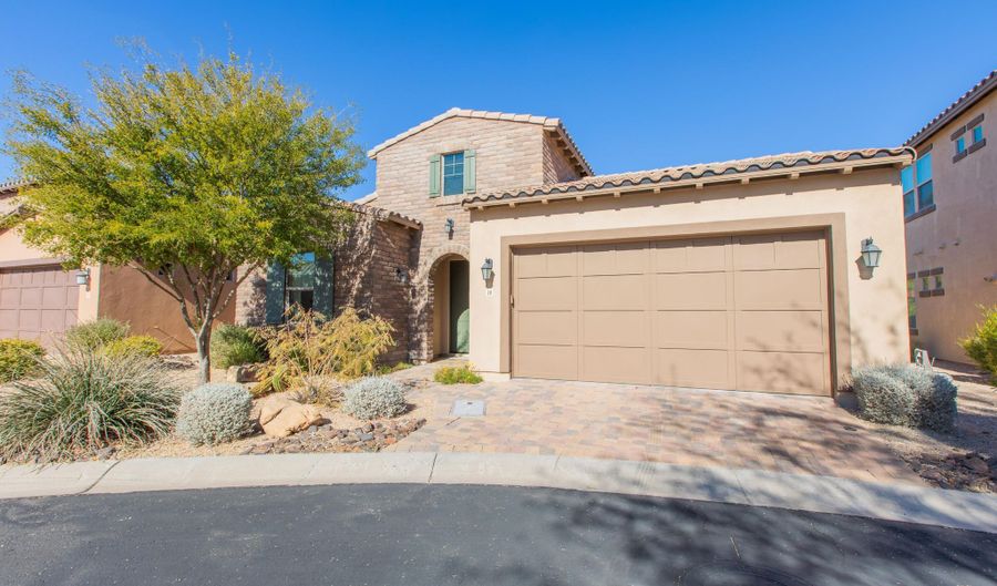 40 Almarte Cir, Carefree, AZ 85377 - 2 Beds, 2 Bath